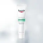 5108_EUCERIN DERMOPURE SERUM PRO REGENERACI PLETI 40ML